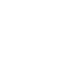 ebay logo