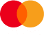 mastercard logo