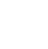 skype logo