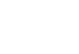 visa logo